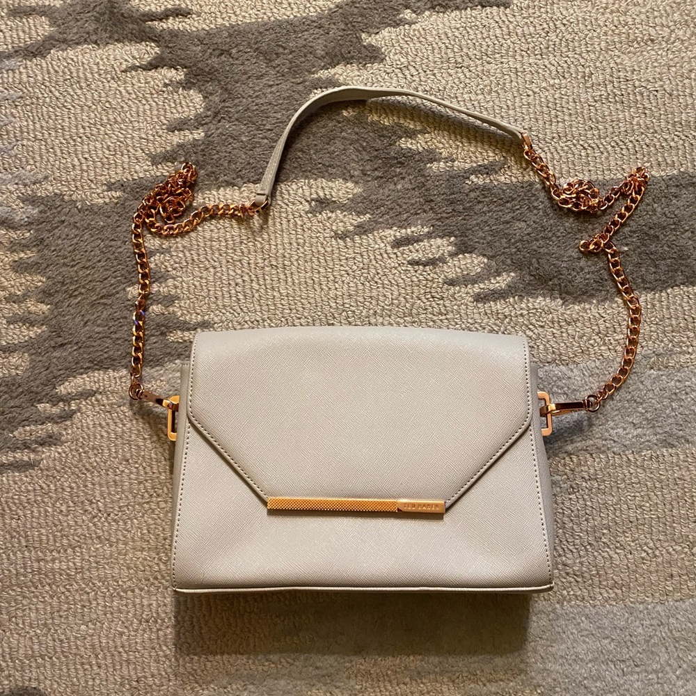 Ted Baker Crossbody bag